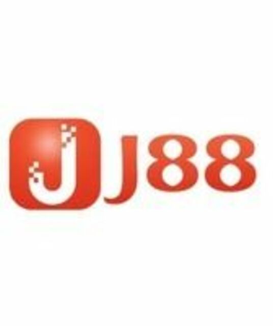 avatar J88