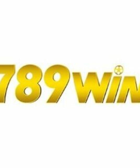 avatar 789Win