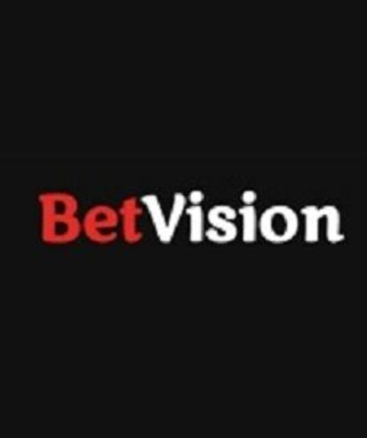 avatar BetVision