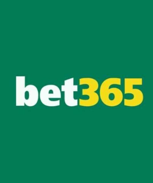 avatar Bet365 Page
