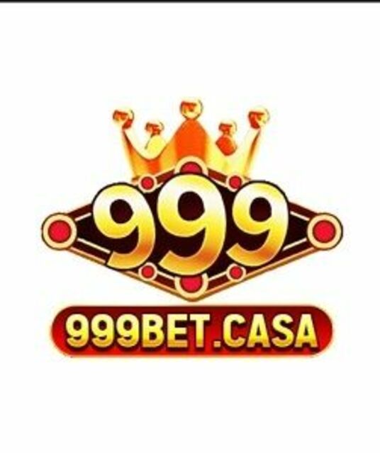 avatar 999BET