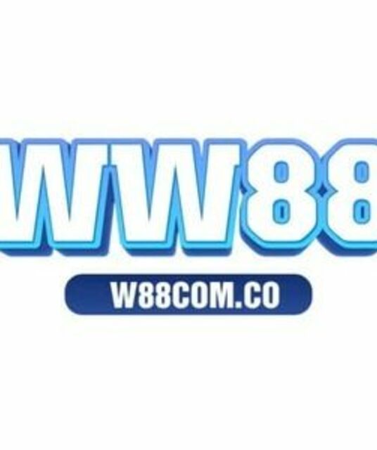 avatar WW88