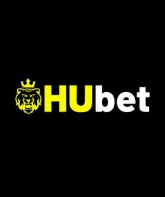 avatar Hubet