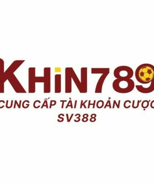 avatar KHIN 789
