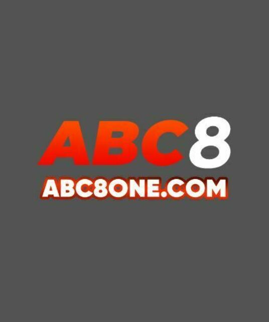 avatar abc8