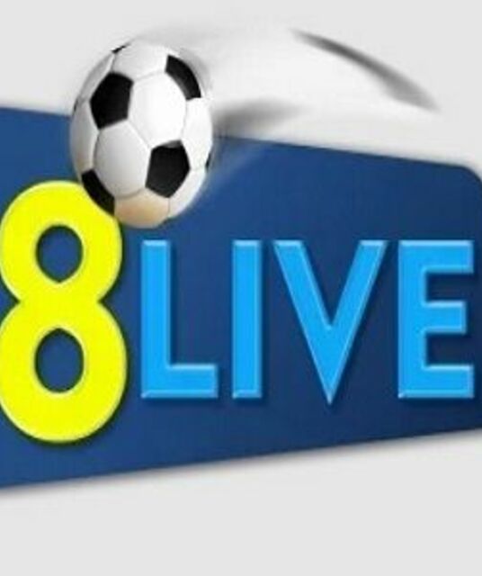 avatar 8live