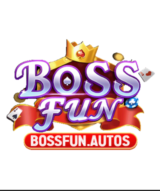 avatar BOSSFUN