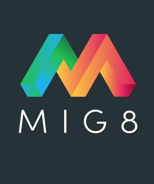 avatar mig8media