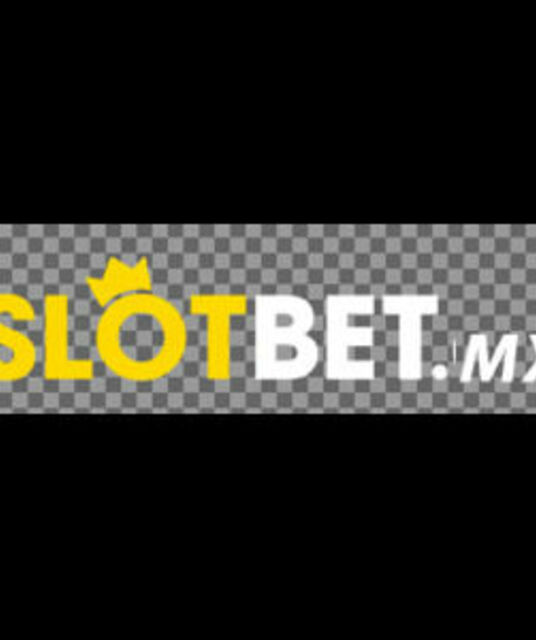 avatar Slotbet