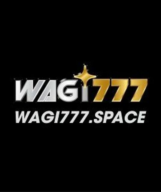 avatar Wagi777