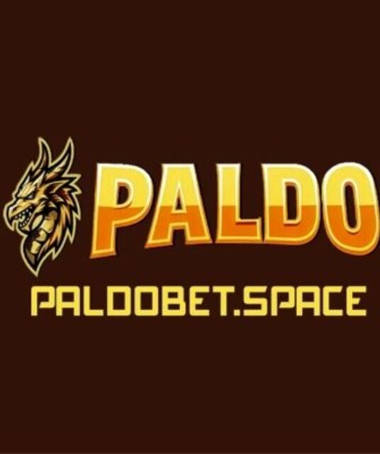 avatar PALDOBET