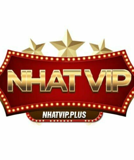 avatar Nhatvip
