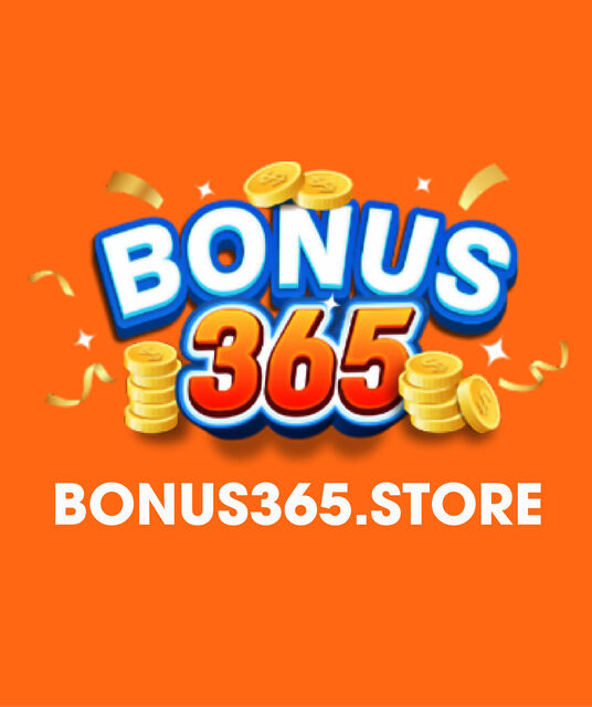 avatar Bonus365