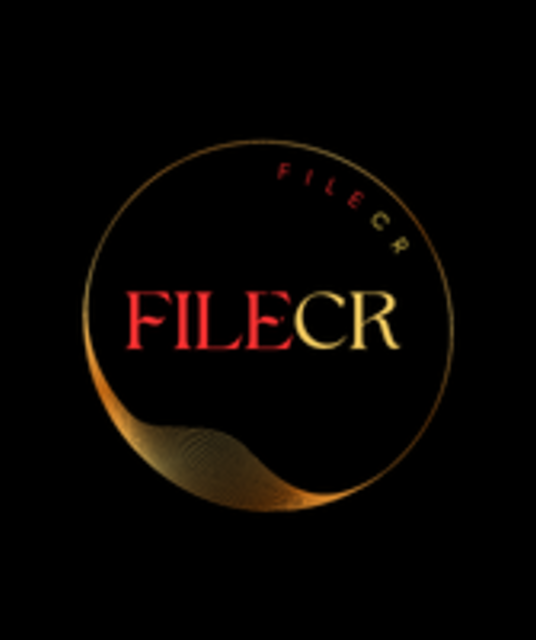 avatar filecr