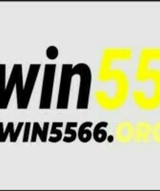 avatar WIN55
