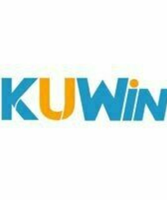 avatar Kuwin69