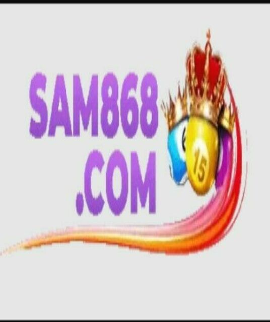 avatar SAM86