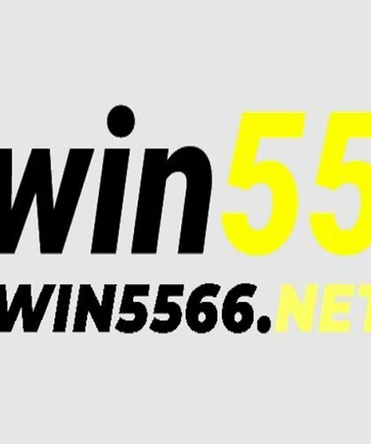 avatar Nhà Cái WIN55
