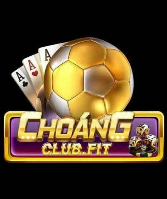 avatar CHOANGCLUB
