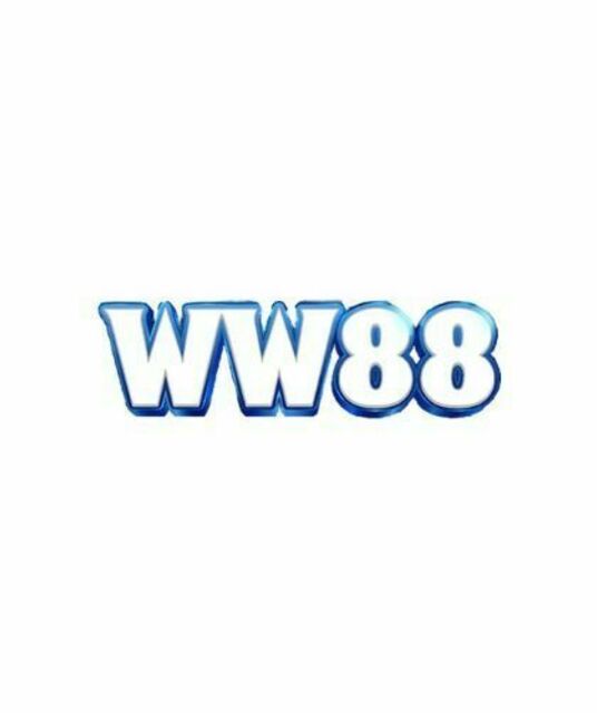 avatar WW88