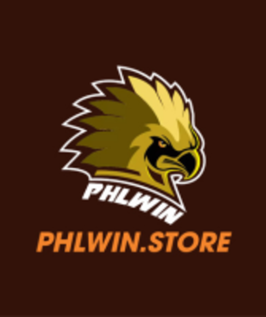 avatar PhlWin