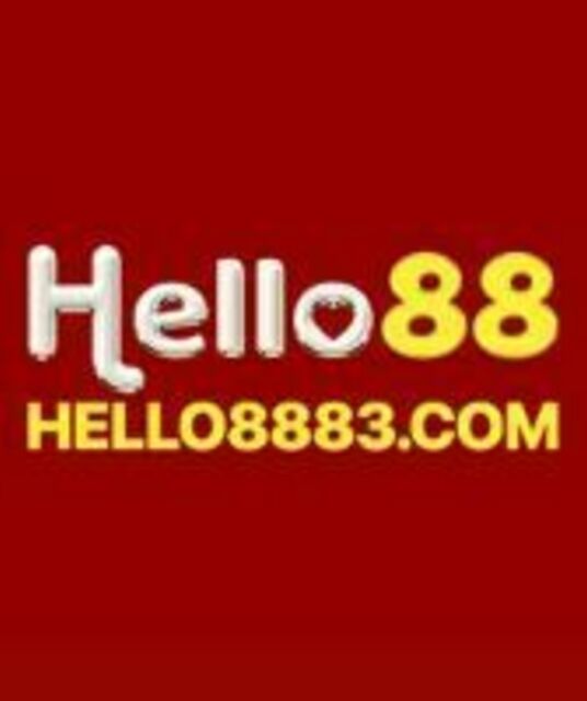 avatar HELLO88