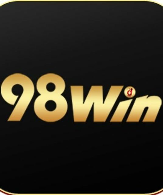 avatar 98WIN