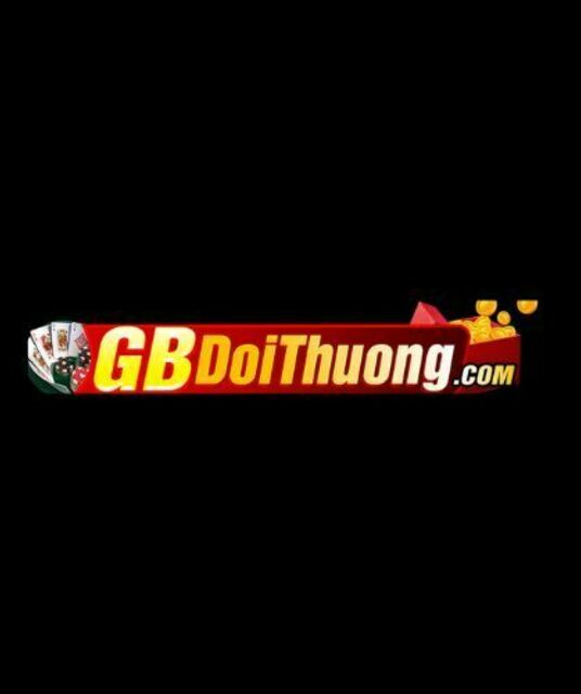 avatar Game bài đổi thưởng
