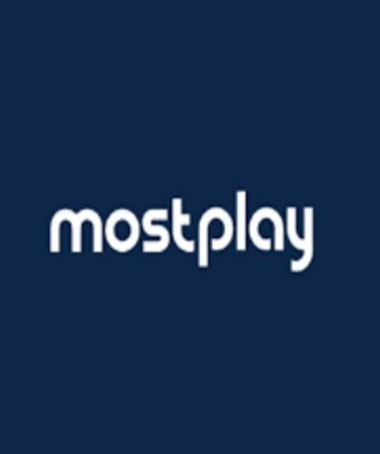 avatar MOSTPLAY