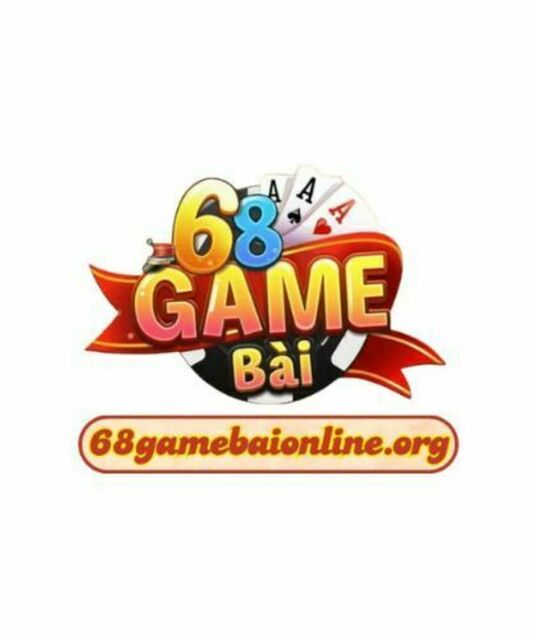 avatar 68gamebai