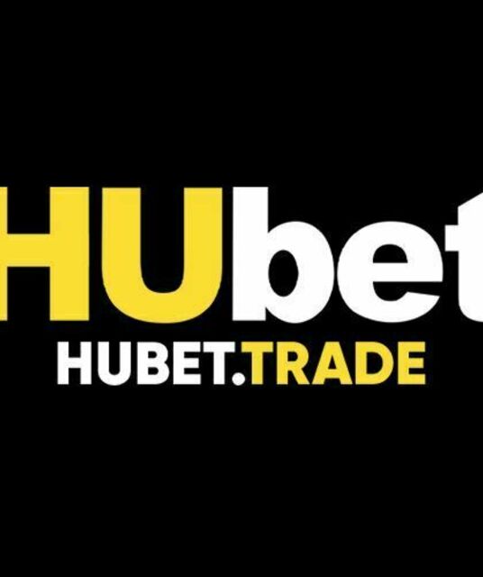 avatar hubet trade