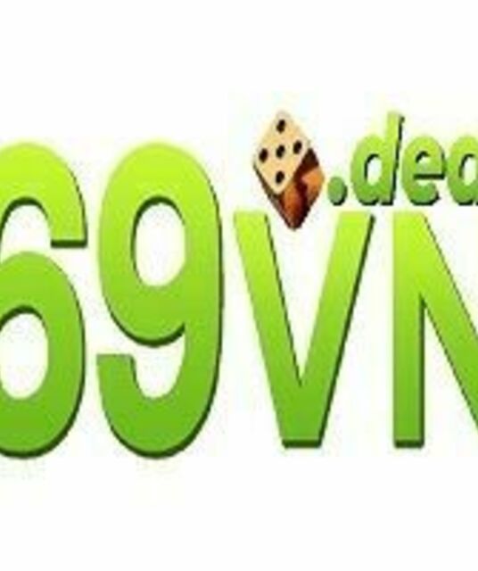 avatar 69VN