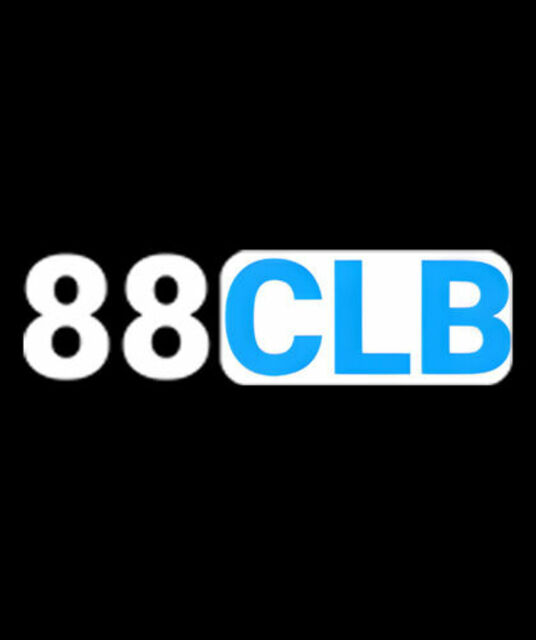 avatar 88CLB
