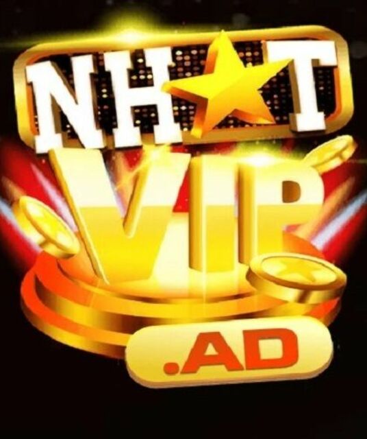 avatar Nhatvip ad