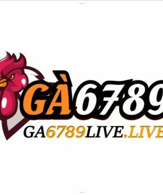 avatar GA6789
