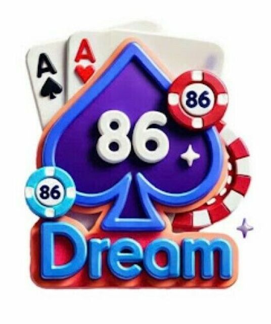 avatar Dream86