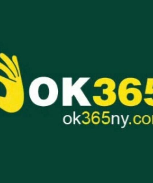 avatar OK365