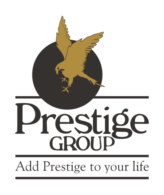 avatar prestige begur apartments