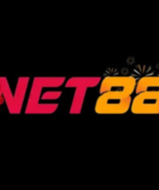 avatar Nhà cái NET88