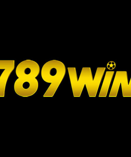 avatar Nhà cái 789WIN