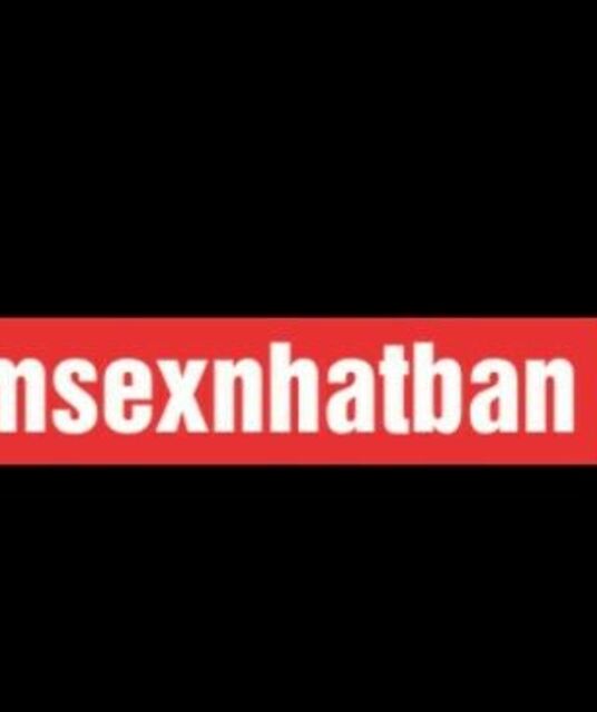 avatar Phim sex Nhat Ban
