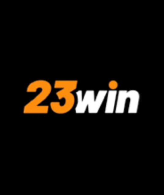 avatar 23win london