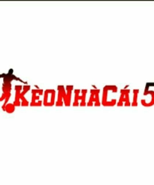 avatar kèo nhà cái 5