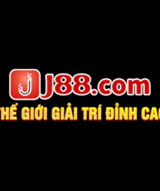 avatar J88b Co