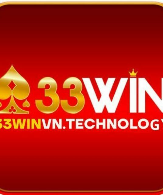 avatar 33WIN
