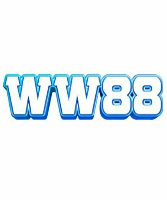 avatar WW88 - NHÀ CÁI CHÍNH THỨC CỦA WW88 NĂM 2025
