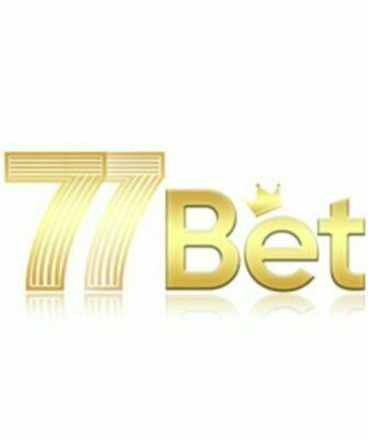 avatar 77BET - Nhà Cái Uy Tín Hàng Đầu Châu Á