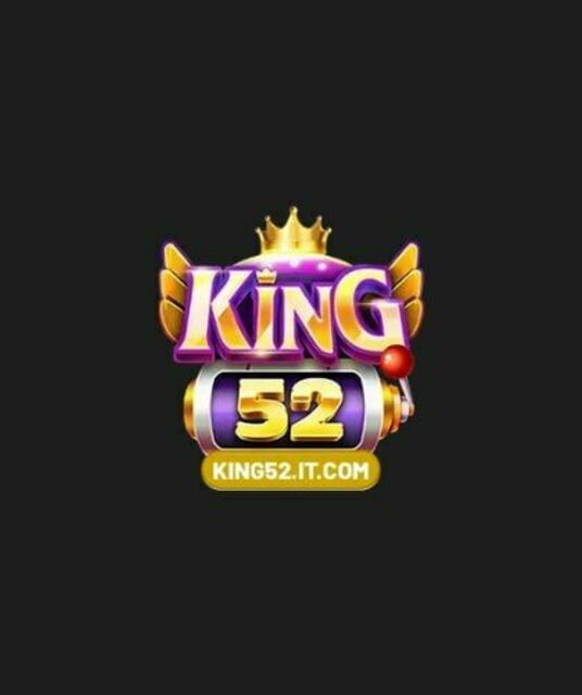 avatar king52itcom