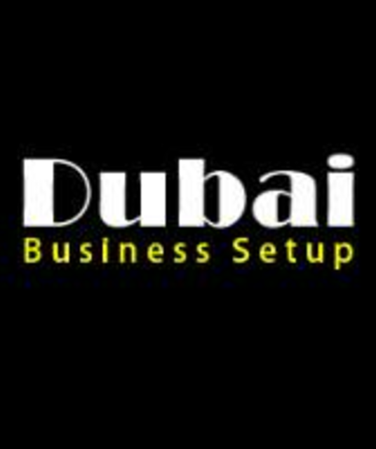 avatar Dubaibusinesssetup