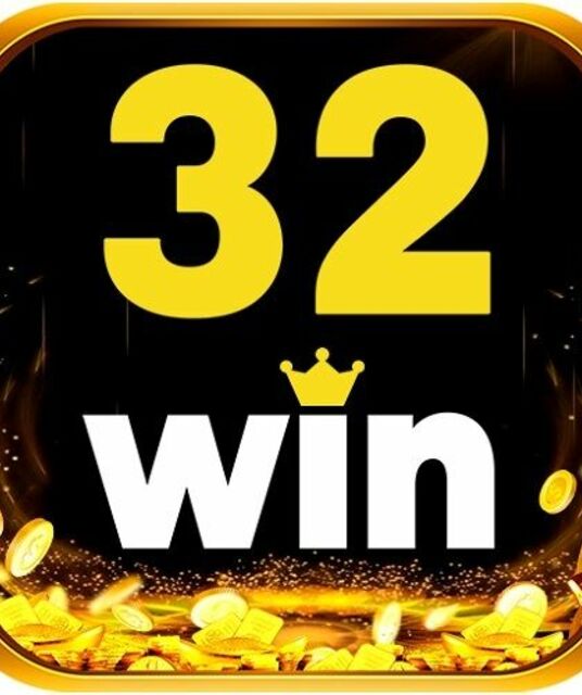 avatar 32win